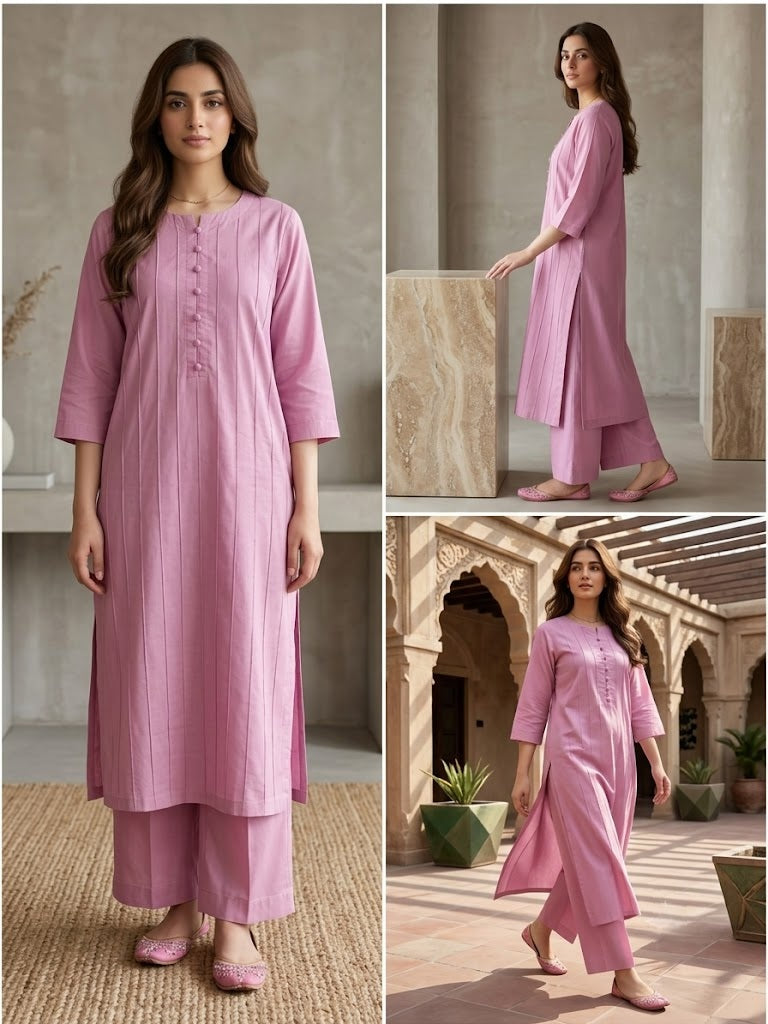 Light Pink_Solid