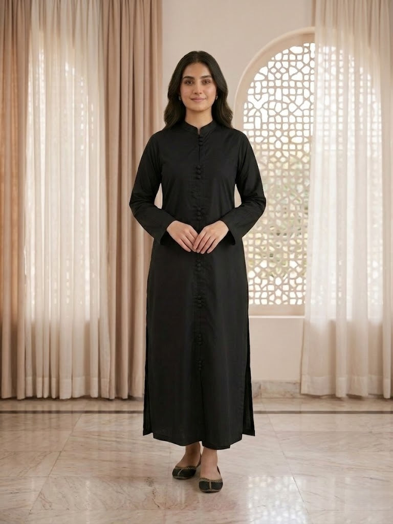 Black_Solid_2