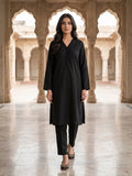 Black_Solid_1