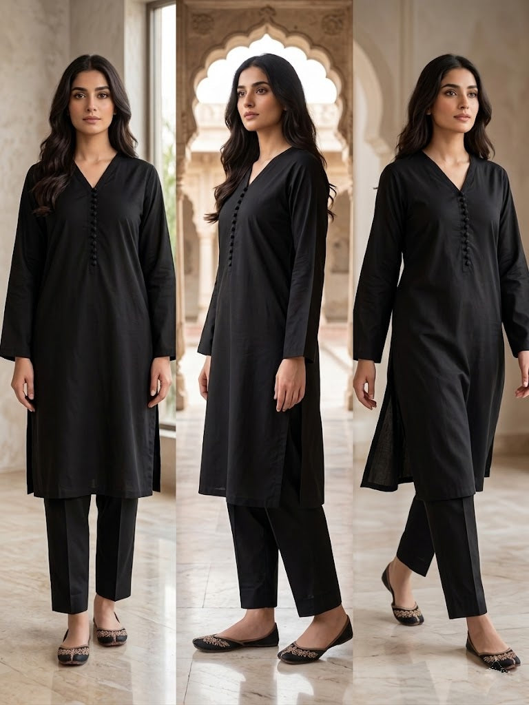 Black_Solid_1