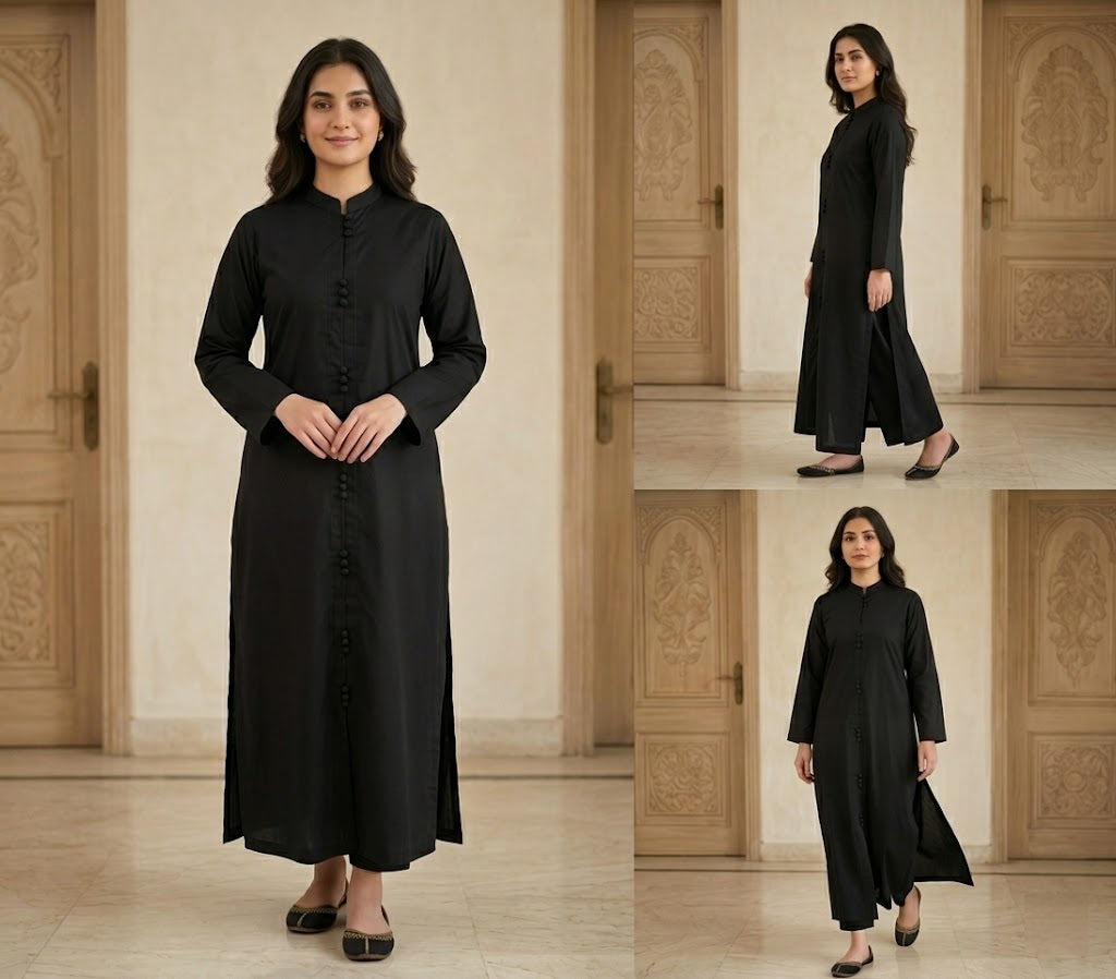 Black_Solid_2