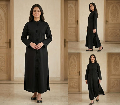 Black_Solid_2