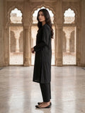 Black_Solid_2