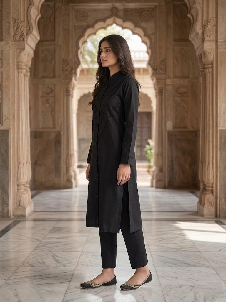 Black_Solid_3