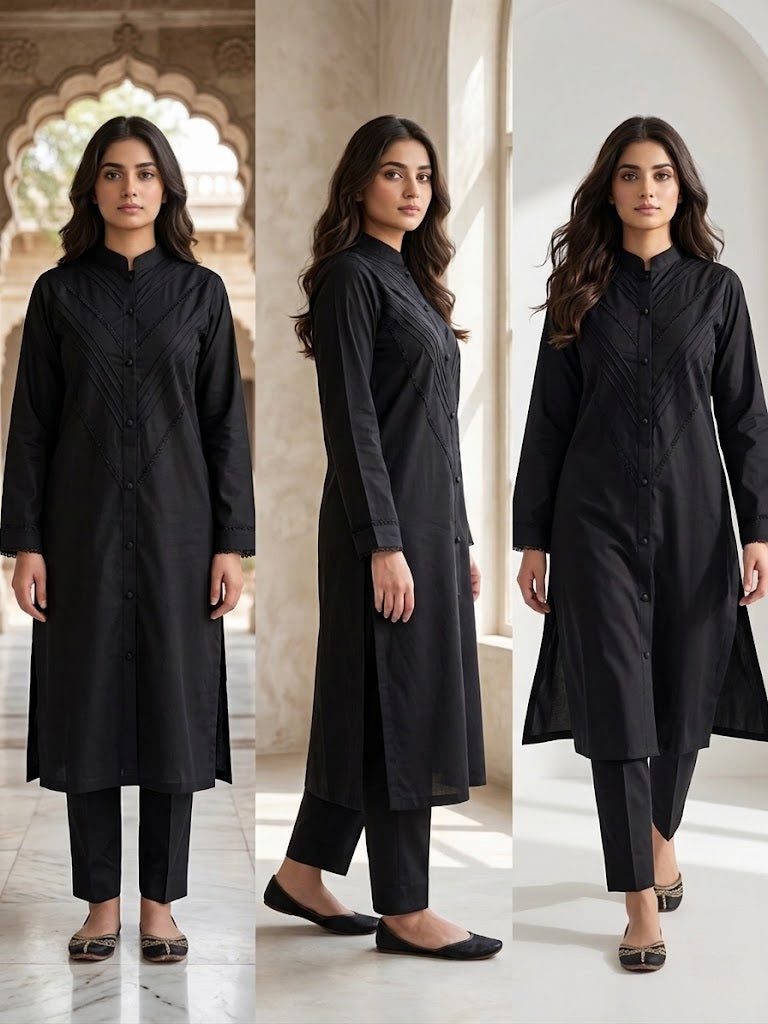 Black_Solid_3