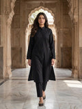 Black_Solid_3