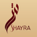 Shayra - Home