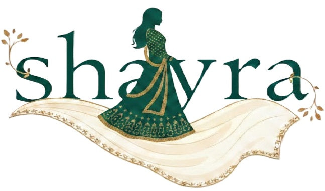 Shayra