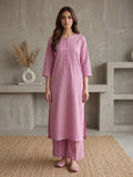 Light Pink_Solid