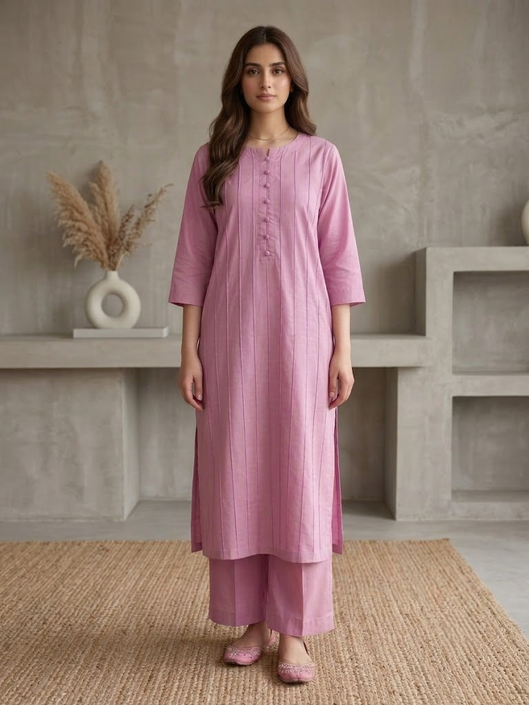Light Pink_Solid